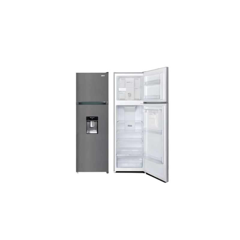 SMART TECHNOLOGY REFRIGERATEUR 2 PORTE FONTAINE