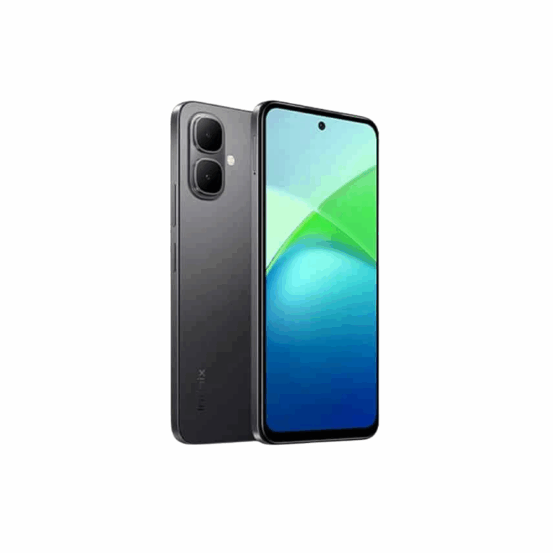 Infinix Smart 10 64gb ram 4gb 4G-